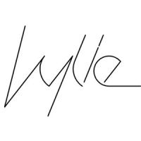 Slow_Kylie Minogue