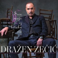 Sve Je Zbog Nje_Dražen Zečić