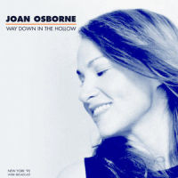 St. Teresa_Joan Osborne