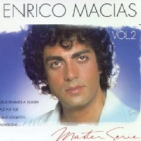 Poi poi poi_Enrico Macias