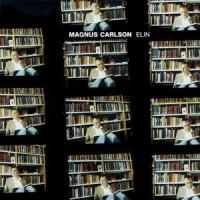 Om sanningen ska fram_Magnus Carlson