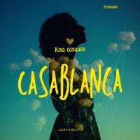 Casablanca_King Conquer