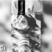Still(feat. Falcon)_Rugratt,Falcon