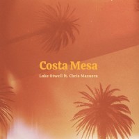 Costa Mesa_Luke Otwell,Chris Mazuera