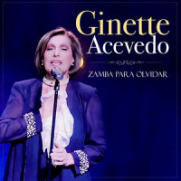 Zamba para Olvidar_Ginette Acevedo,Daniel Toro,Julio Fontana
