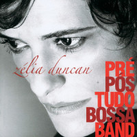 Braços Cruzados_Zélia Duncan