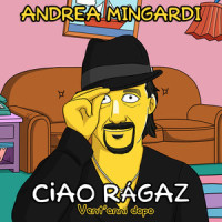 Ho sposato una femmina francese_Andrea Mingardi,Paolo Mengoli