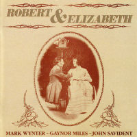 In A Simple Way_Gaynor Miles,Mark Wynter