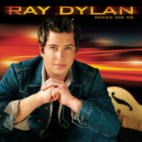 Wat van Nou_Ray Dylan