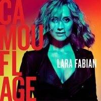We Are the Flyers_Lara Fabian