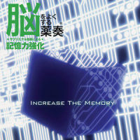 Intellect_植地雅哉