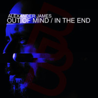 In The End_Alexander James