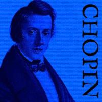 Waltz No 19 in A Minor, B.150: Op. Posth._Recitano,Frédéric Chopin