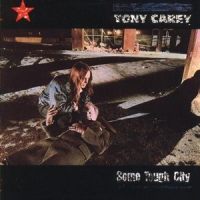 A Fine, Fine Day_Tony Carey