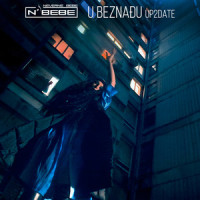 U Beznadju(Up2Date)_Neverne Bebe