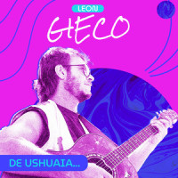 Cancion Para Carito_Leon Gieco