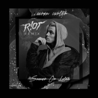 Sooner Or Later_Aaron Carter