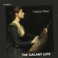 3. Finale_Vinícius Perez,Joseph Haydn