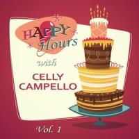Eternamente_Celly Campello