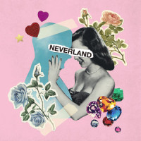 NEVERLAND_ロザリーナ