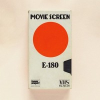 Movie Screen_Tommy Newport