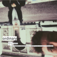 Ordinary_Joe Waller,Brad Mair