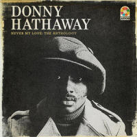 Come Ye Disconsolate_Roberta Flack,Donny Hathaway