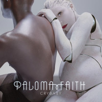 Crybaby_Paloma Faith