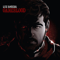 Everytime_Lee Rogers,Foy Vance