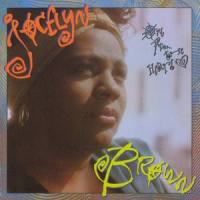 True Love_Jocelyn Brown