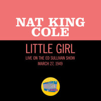Little Girl_Nat King Cole