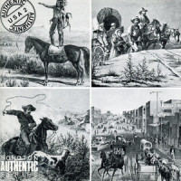 Camptown Races(Piano and barbershop Quartet Version)_Herbert E. Hern,Jr.,Christopher Jones,Tyler Hokama,Scott A. Renschler,Edwina Travis-Chin
