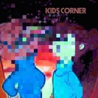 s l e e p i n g f o r a w e e k_Kid Indigo