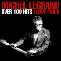 Torna A Surriento(Come Back To Sorrento)_Michel Legrand