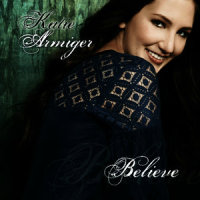 Something Better_Katie Armiger