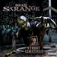 Bang Out(feat. Smoothe Da Hustler, Stress & Scott G)_Sean Strange,Smoothe Da Hustler,Stress,Scott G