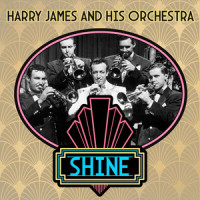 Sabre Dance_Harry James And His Orchestra