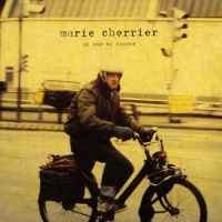 Gardez Bien Vos Moutons_Marie Cherrier