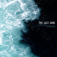 With Honors_The Jazz June