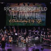 Souls_Rick Springfield