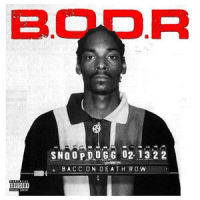 Pop Pop(feat. DaBaby)_Snoop Dogg,DaBaby