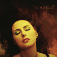 Destroyed_Within Temptation