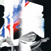 Same Song_Luka,Willem Ardui