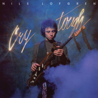 Mud In Your Eye_Nils Lofgren