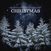 Hark The Herald Angels Sing_North Point Worship,Eddie Kirkland