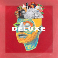 Just My Luck_Marc E. Bassy,blackbear
