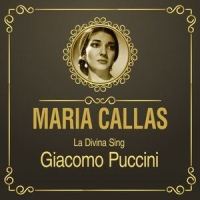 Donde Lieta Usci'_Maria Callas