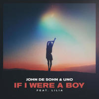 If I Were a Boy_John De Sohn,UNO,LILIA