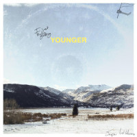 Younger_Jasper Wilderness,Gabriel Phillips
