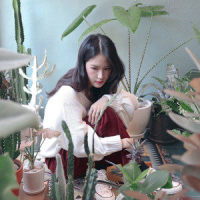 언젠가, 우리_Luli Lee